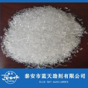 聚丙烯PP1500熔噴專(zhuān)用料